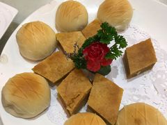 -太子园林酒家