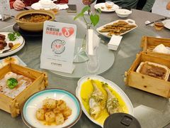 -海景壹号大酒店(滨湖店)