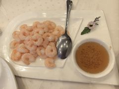 -顺风酒店(长寿路店)