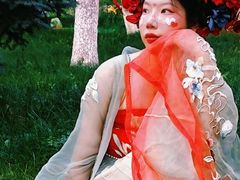 -长影世纪城