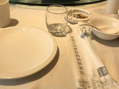 -赶海部落海鲜城(海阳路店)