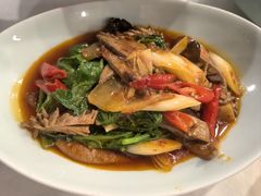 -沸腾鱼乡(知春路分店)