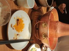 -川菜故事(光谷步行街店)