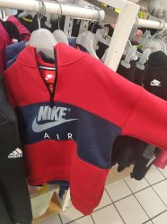 -孩子王童乐园(石家庄裕华万达店)