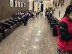 -瑞慈体检上海普陀机构