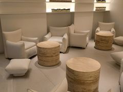 -左右Massage/Spa(长寿路店)
