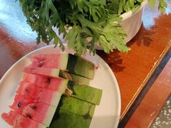-牛签签串串香(IFS店)