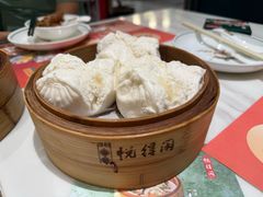 -悦得闲广式点心茶楼(蓝鲸世界店)