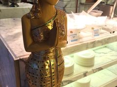 iphone_upload_pic-万豪咖啡厅