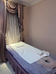 -蕾蕾美颜美容美体