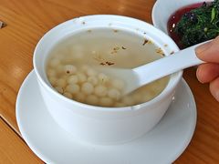 -品鲜村农家菜·阳澄湖大闸蟹(总店)