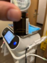 点击看大图 -上海玫瑰医疗美容医院