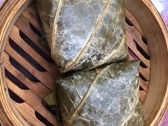 -海宝酒家(中山四路店)