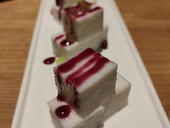 -泰钰丰烤鸭(永安道店)