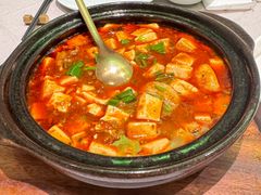 -甬府小鲜(万象城店)