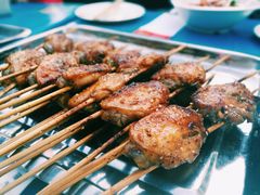-管氏翅吧(地安门创始店)