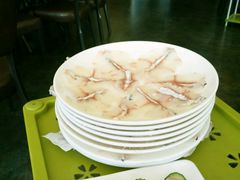 -活鱼馆(宜兴埠店)