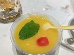 -美庐餐厅·湖北菜·吴佩孚公馆(南京路店)