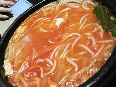 -云味馆·云南菜·云南米线(景田店)