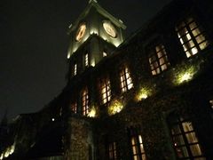 -半岛公馆(淞兴西路店)