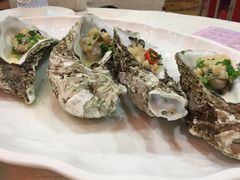 -渔民新村(番禺总店)