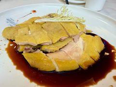 -朱仔记食府(江南大道店)