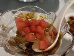 -渝信川菜(南滨店)