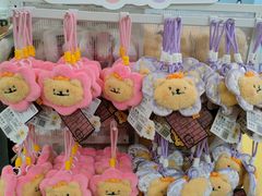 -名创优品(天河区正佳广场二店)