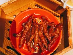 -避风塘(嘉兴八佰伴店)