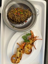 -蜜悦居月子会所(环贸中心店)