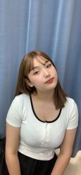 -美美秀造型