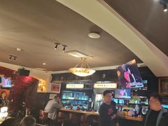 -碧特博格·20年品牌西餐厅(芜湖路店)