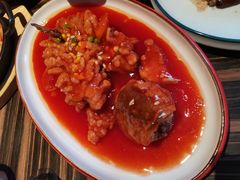 -江太极江浙菜(马桥万达广场店)