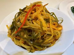 -鼎泰丰(渔阳店)