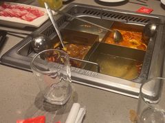 -海底捞火锅(吾悦广场店)