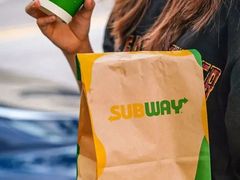 -赛百味SUBWAY(萝岗万达店)