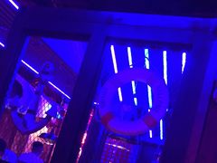 -蛙来哒(汇一城黑金冠店)