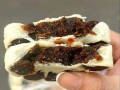 -爱德顺糕点食屋(利民道店)