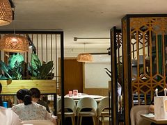 -川味堂·四川豆花(八卦岭店)