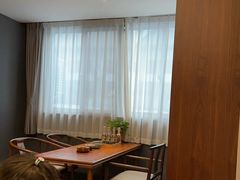 -恒记饭店·海鲜明档(淹城店)