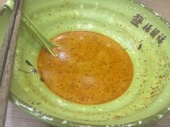 -杨国福麻辣烫(龙阳广场店)