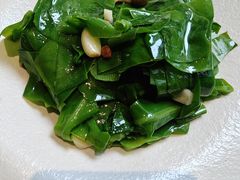 -隅乐胡椒虾·台湾菜·团建(皇岗店)