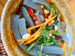 -阿婆情腊排骨火锅·野生菌季(古城旗舰店)