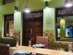 -Sala Thai Restaurant