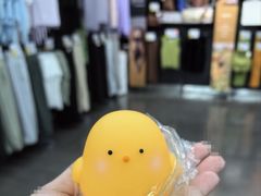 -同仁四季椰子鸡(宝安壹方城店)