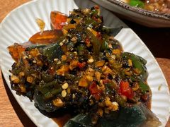 -麽麽家•爆炒牛肉饭(景瑞时光里店)