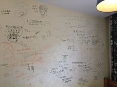 -哈尔滨北方国际青年旅舍(中央大街店)