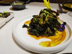-荟廷·晶萃(陆家嘴尚悦湾店)