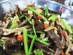 -湘当有味(宋诏桥一店)