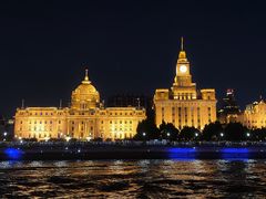 -北外滩百艇汇游艇俱乐部